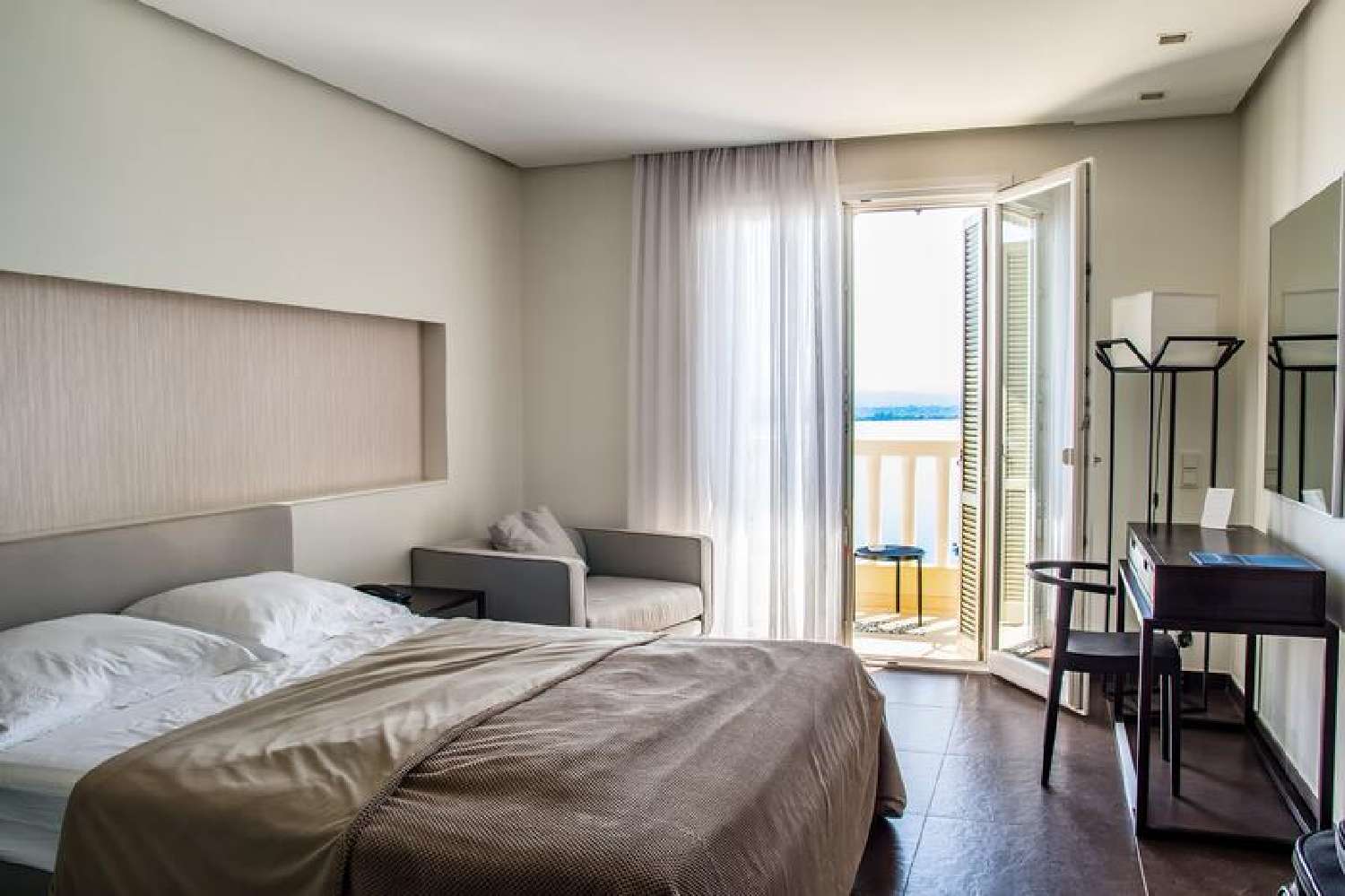  kaufen Wohnung/ Apartment Chelles Seine-et-Marne 2