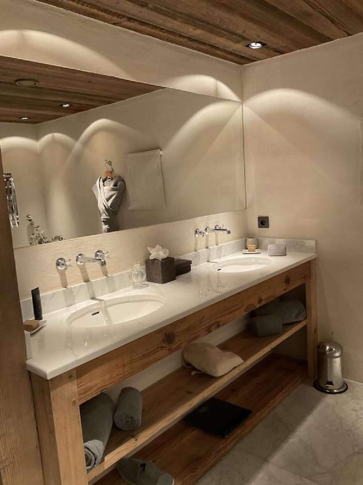  kaufen Wohnung/ Apartment Chelles Seine-et-Marne 4