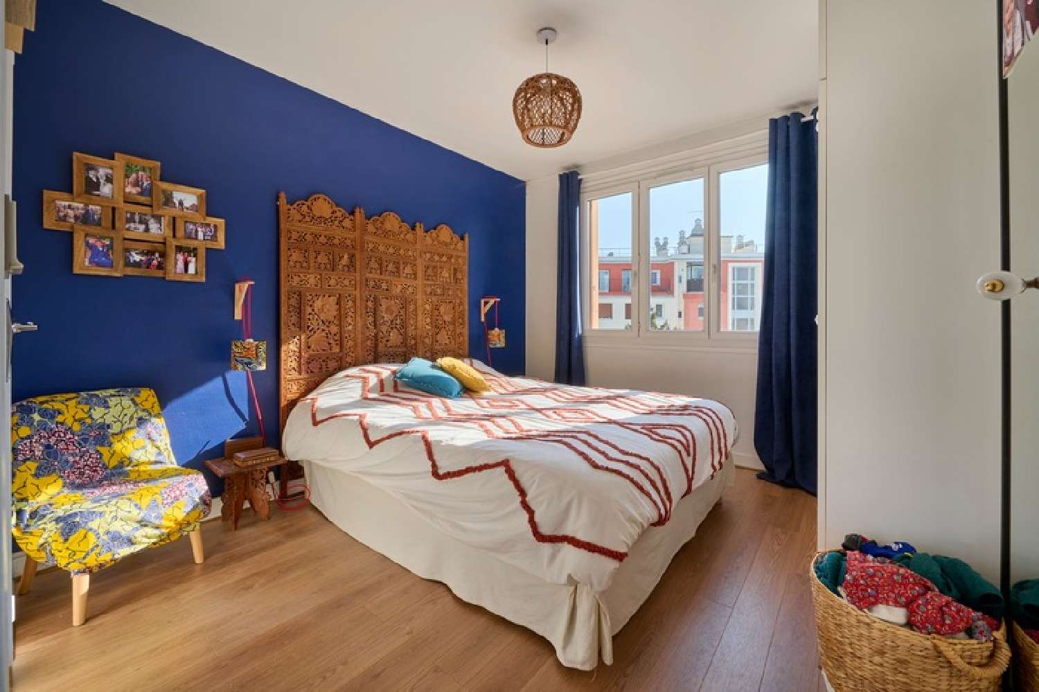  kaufen Wohnung/ Apartment Clamart Hauts-de-Seine 8