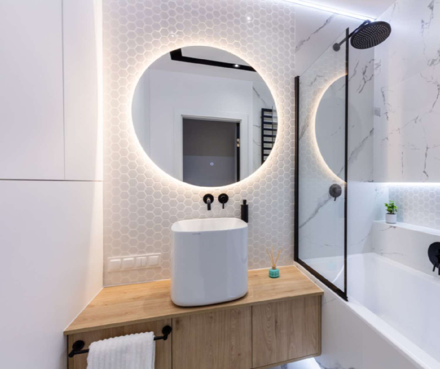  kaufen Wohnung/ Apartment Colombes Hauts-de-Seine 6