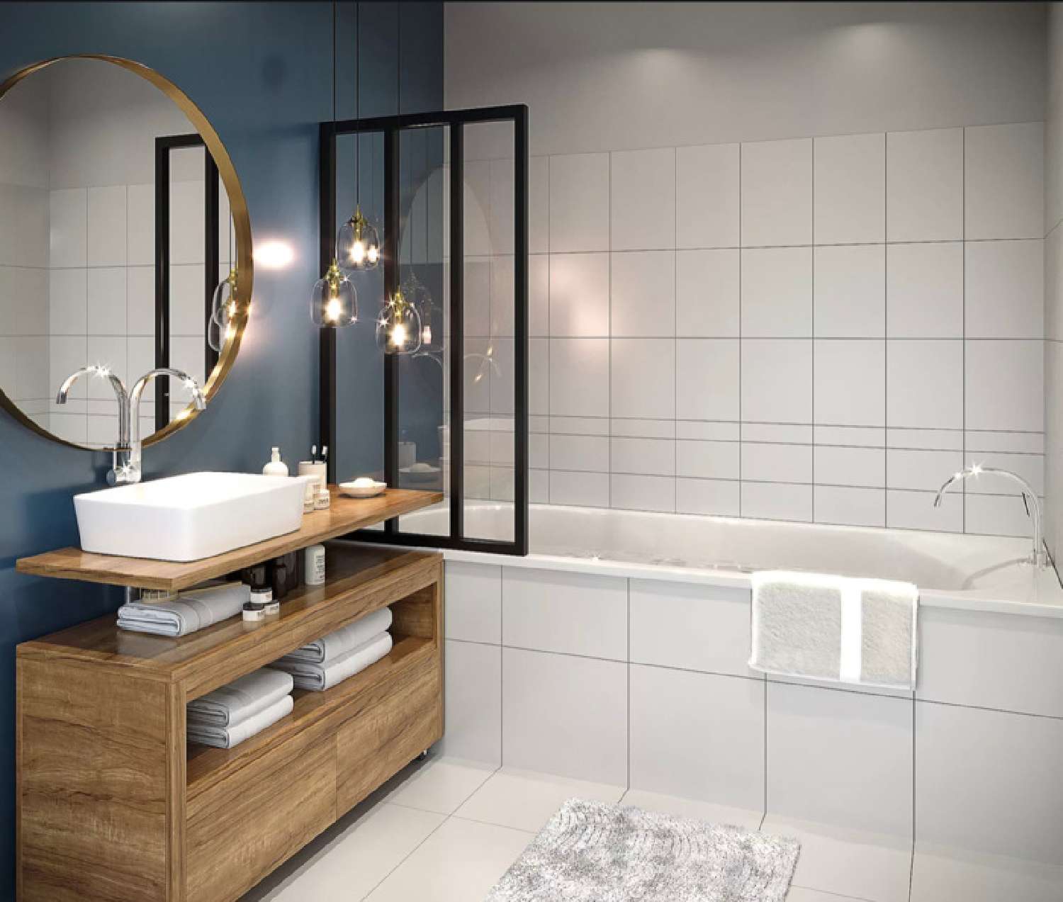  kaufen Wohnung/ Apartment Coulommiers Seine-et-Marne 2