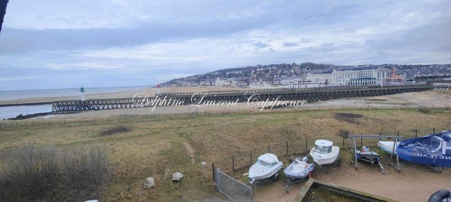  kaufen Wohnung/ Apartment Deauville Calvados 2