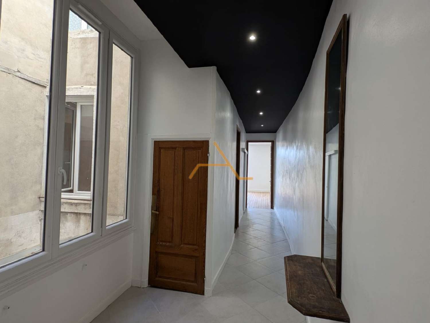  kaufen Wohnung/ Apartment Dieulefit Drôme 3