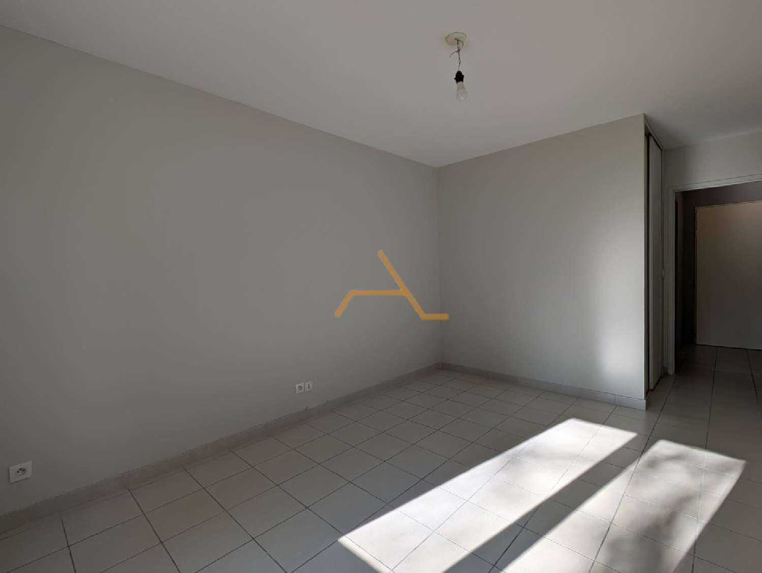  kaufen Wohnung/ Apartment Dieulefit Drôme 7