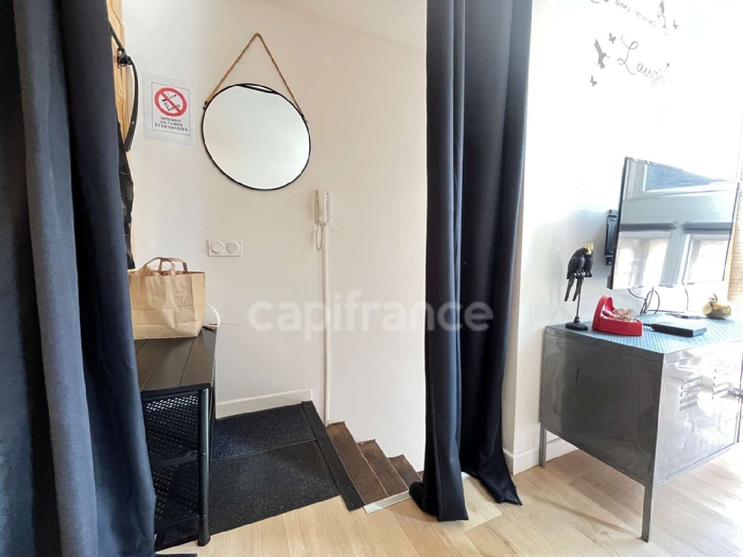  kaufen Wohnung/ Apartment Dijon Côte-d'Or 3