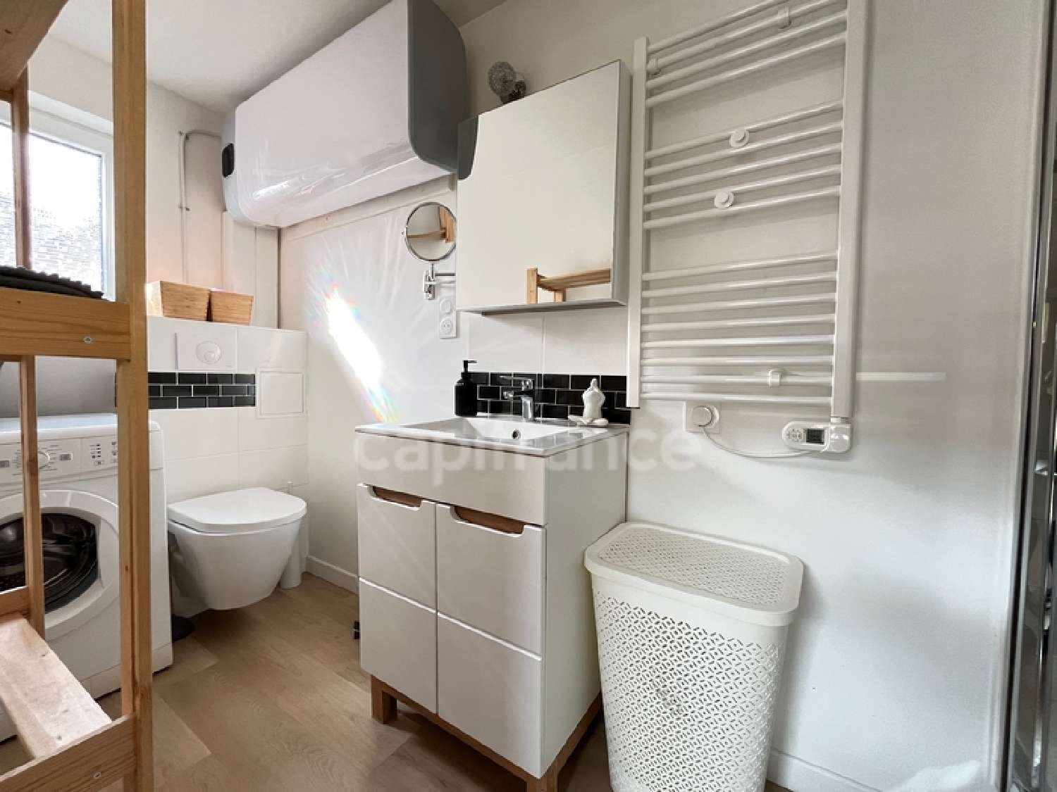  kaufen Wohnung/ Apartment Dijon Côte-d'Or 4