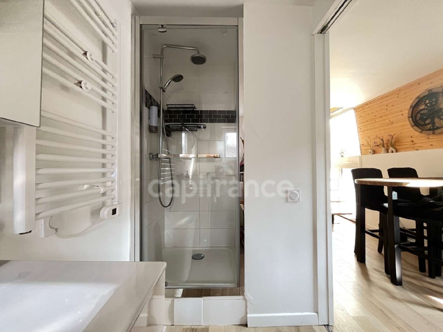  kaufen Wohnung/ Apartment Dijon Côte-d'Or 5