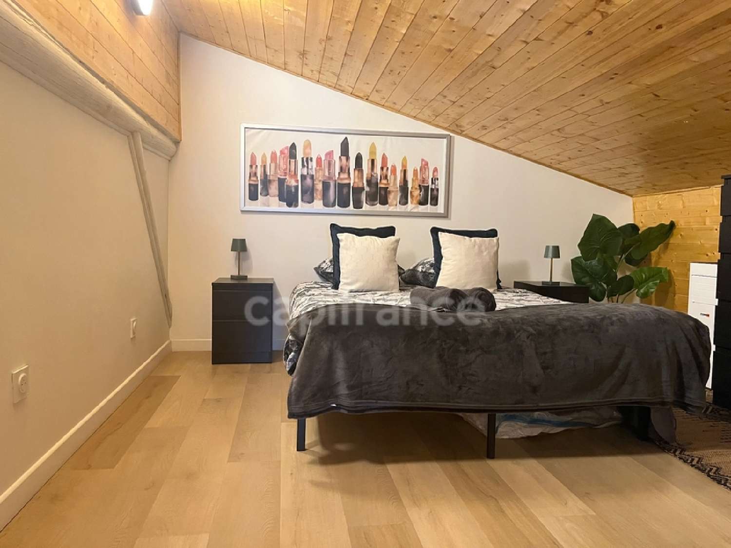  kaufen Wohnung/ Apartment Dijon Côte-d'Or 6