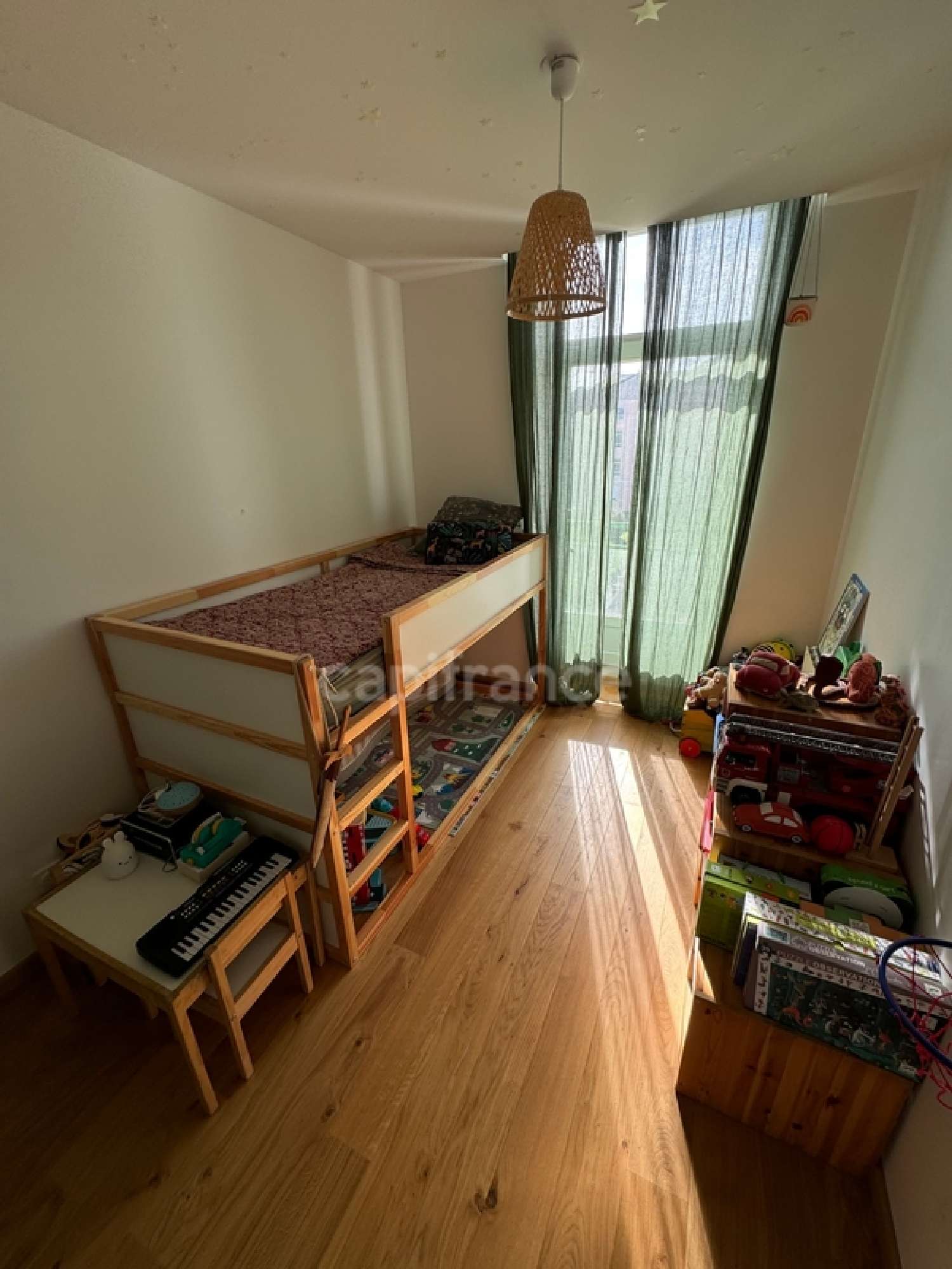  kaufen Wohnung/ Apartment Dijon Côte-d'Or 5