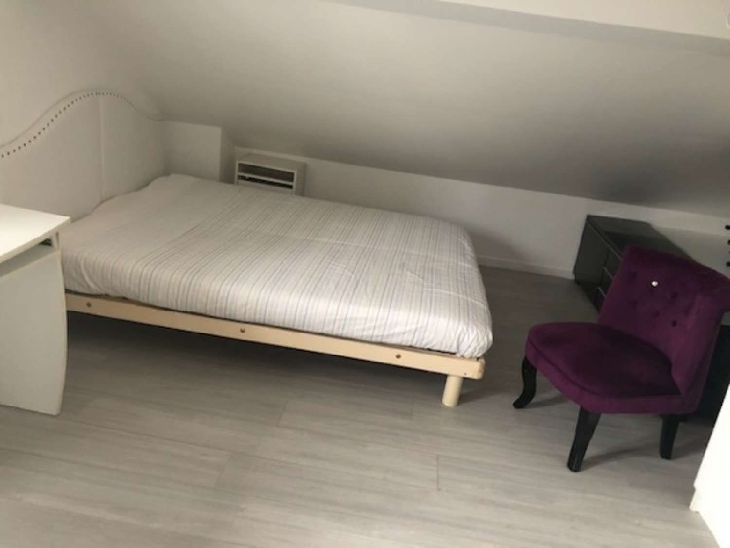  kaufen Wohnung/ Apartment Dijon Côte-d'Or 3