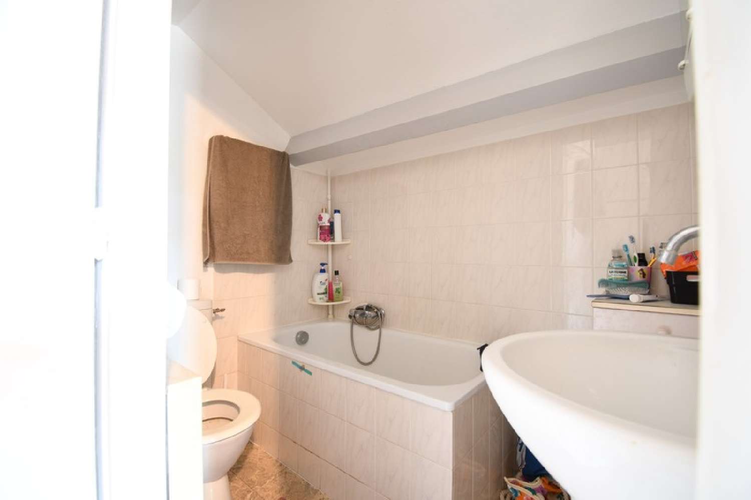  kaufen Wohnung/ Apartment Dijon Côte-d'Or 4