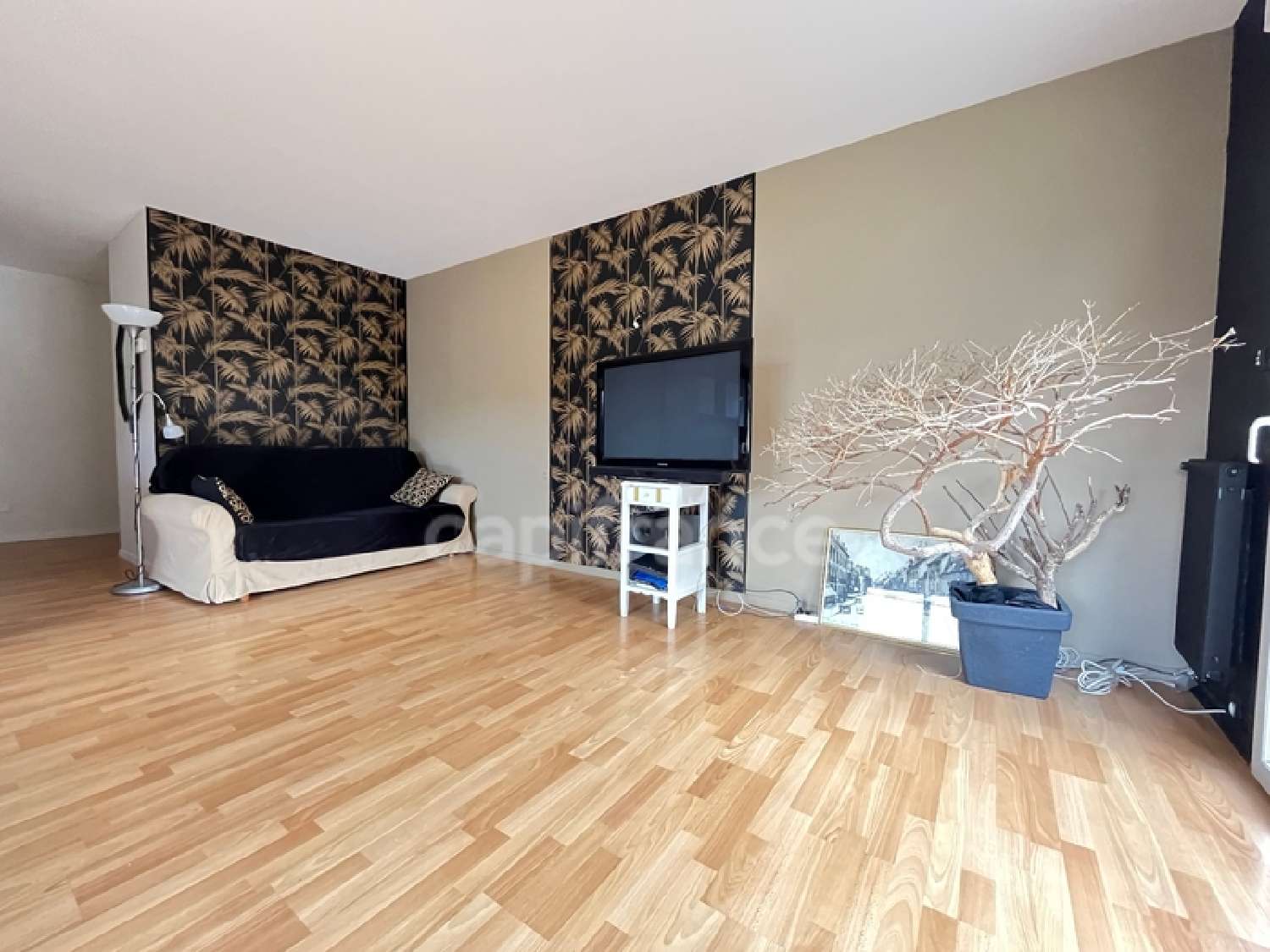  kaufen Wohnung/ Apartment Dijon Côte-d'Or 6