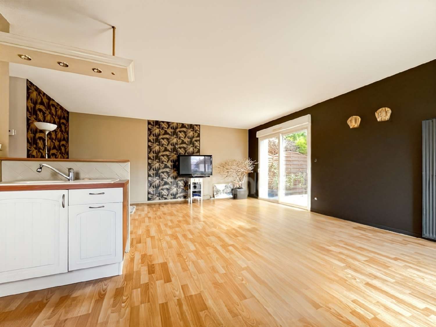  kaufen Wohnung/ Apartment Dijon Côte-d'Or 7