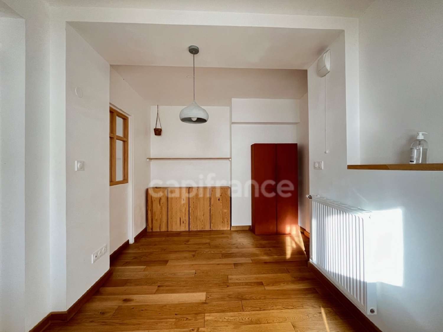  kaufen Wohnung/ Apartment Dijon Côte-d'Or 5
