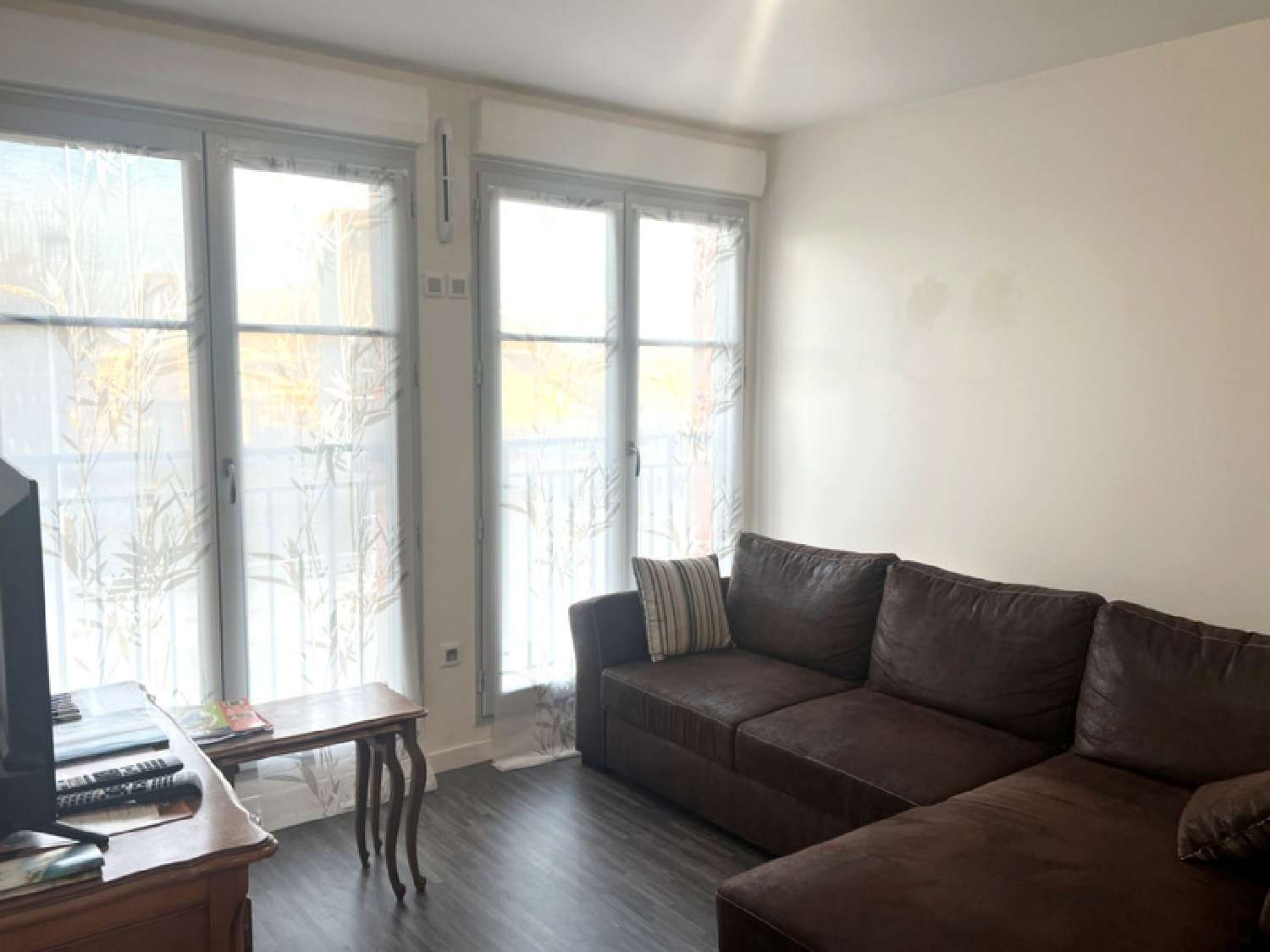  kaufen Wohnung/ Apartment Domont Val-d'Oise 2
