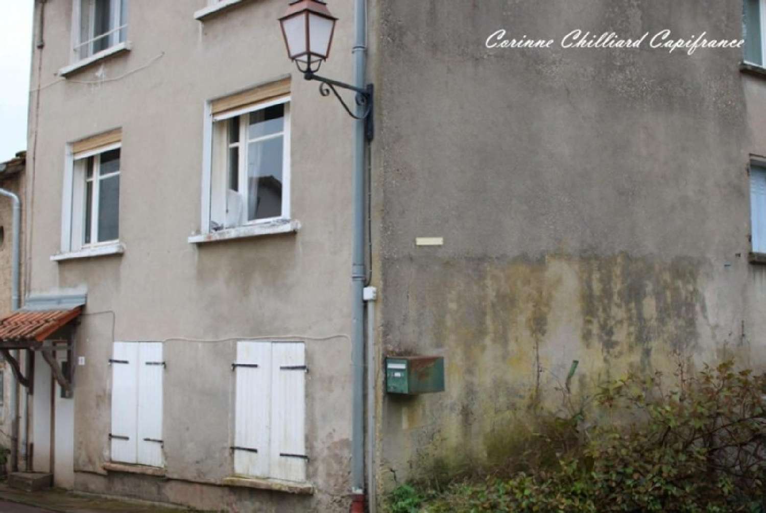  kaufen Wohnung/ Apartment Dornot Moselle 1