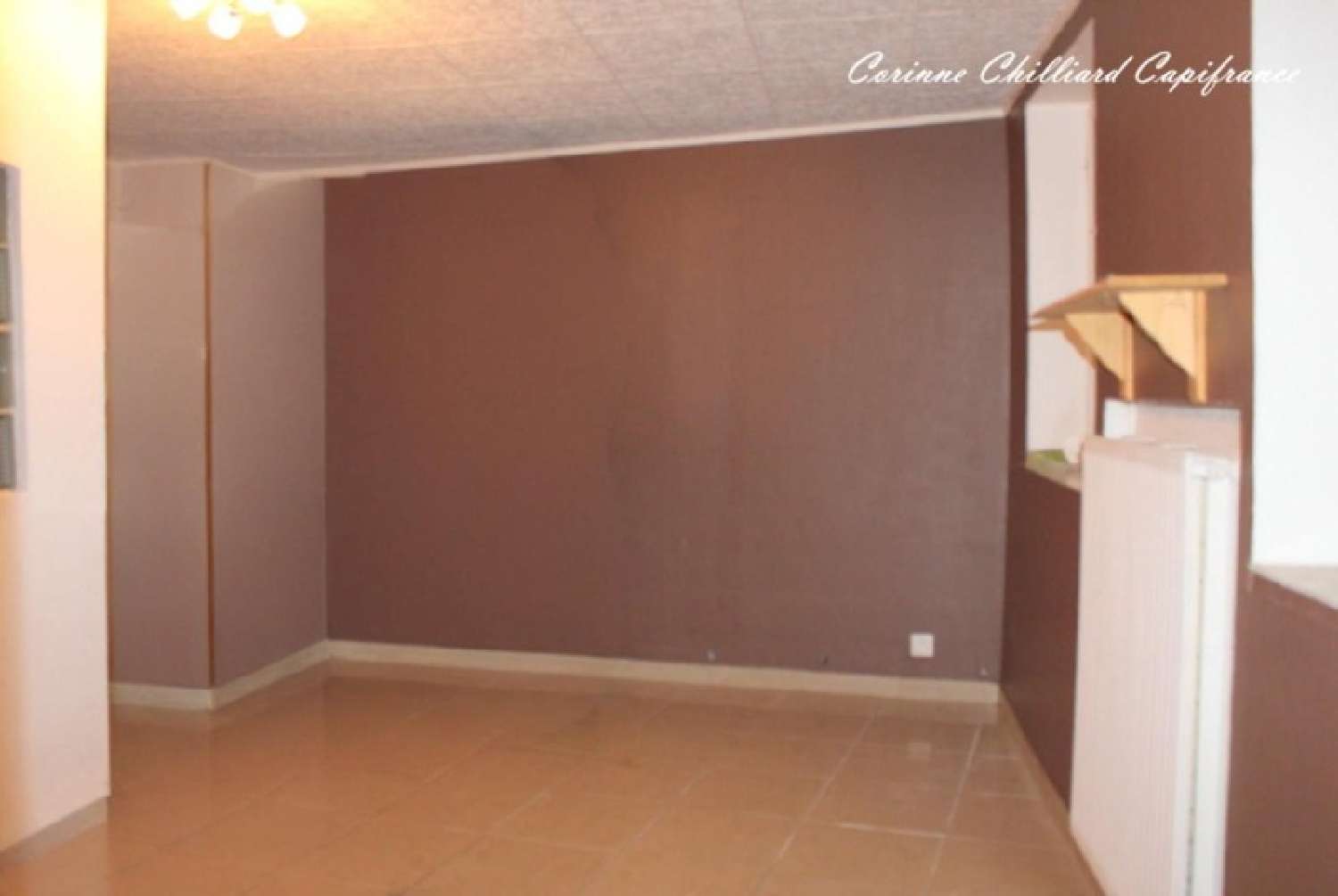  kaufen Wohnung/ Apartment Dornot Moselle 2