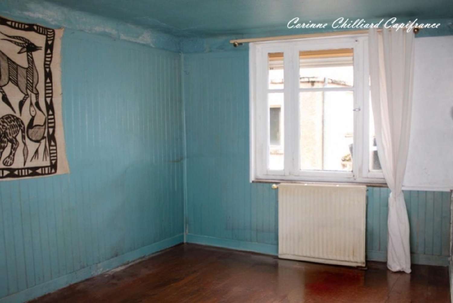  kaufen Wohnung/ Apartment Dornot Moselle 4