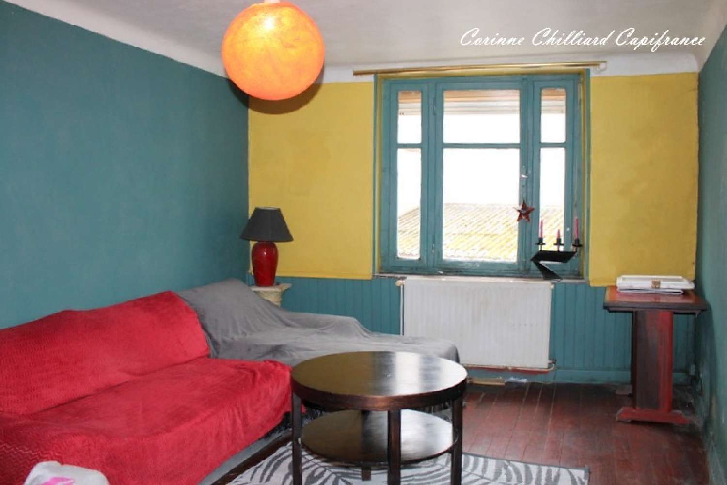  kaufen Wohnung/ Apartment Dornot Moselle 6