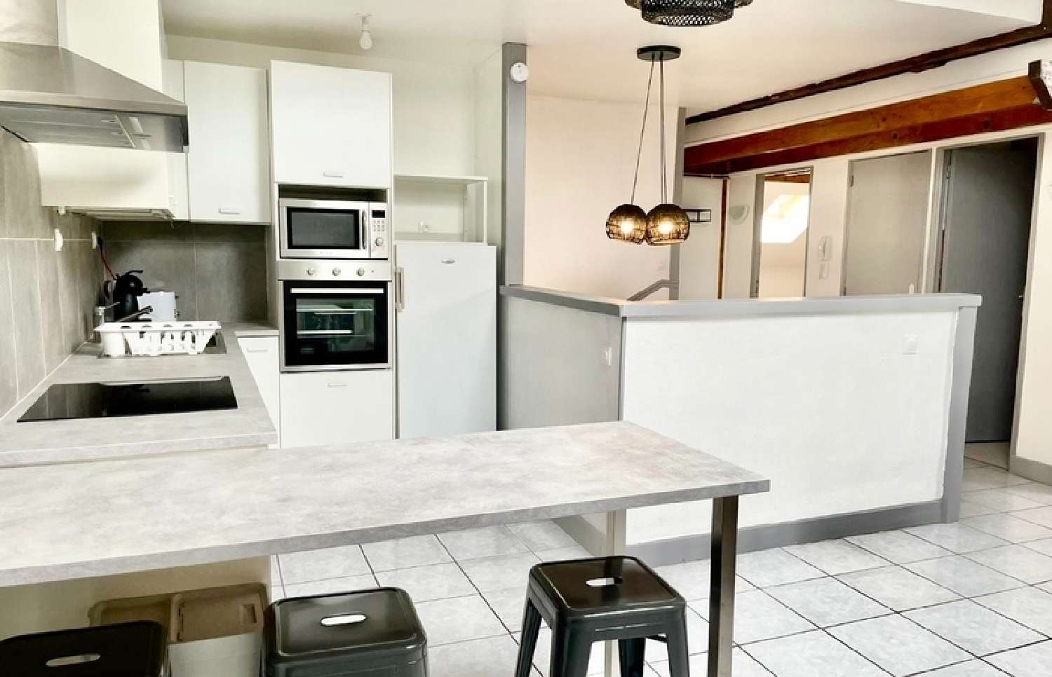  kaufen Wohnung/ Apartment Épernay Marne 4