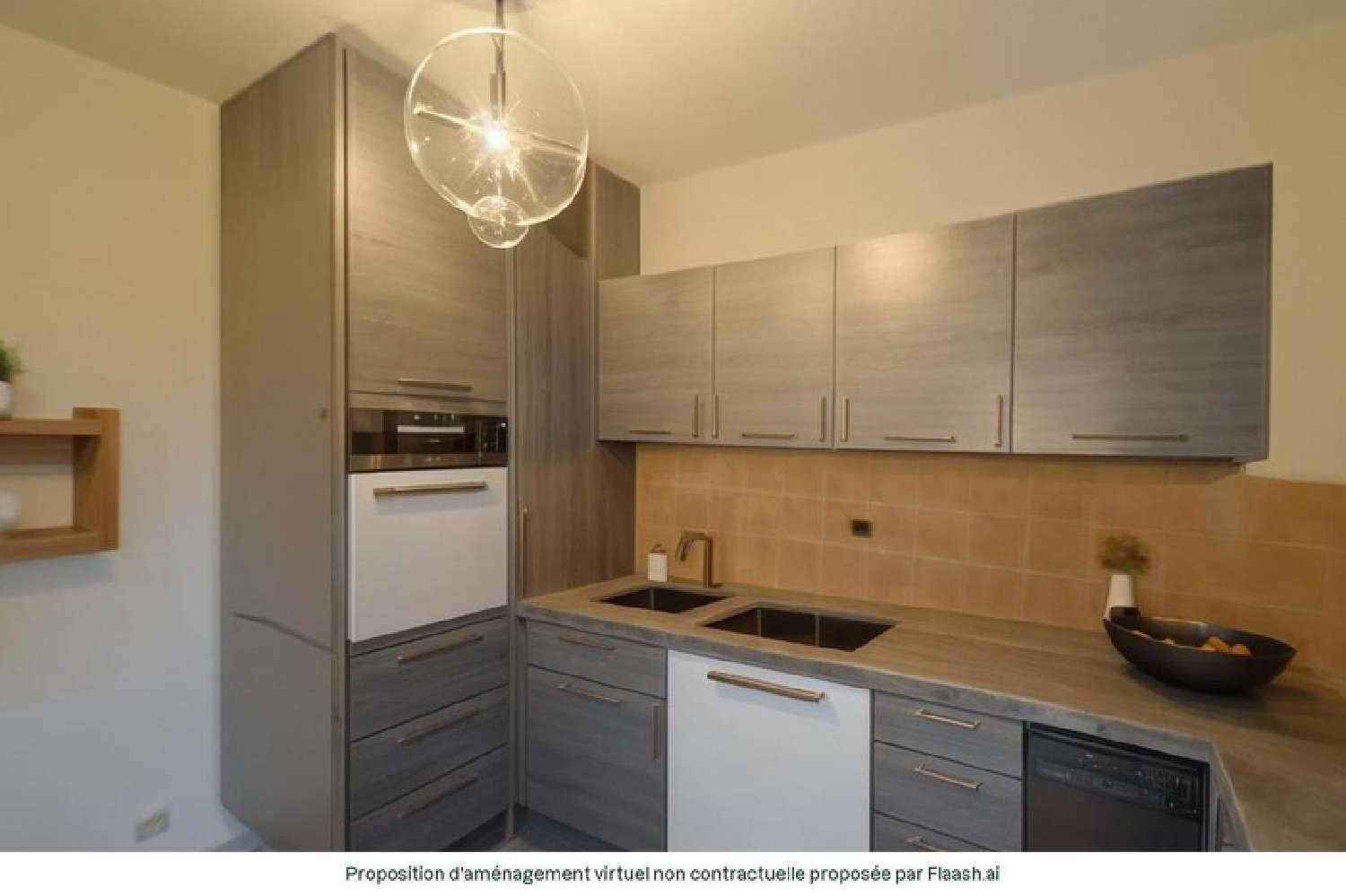  kaufen Wohnung/ Apartment Eschau Bas-Rhin 2