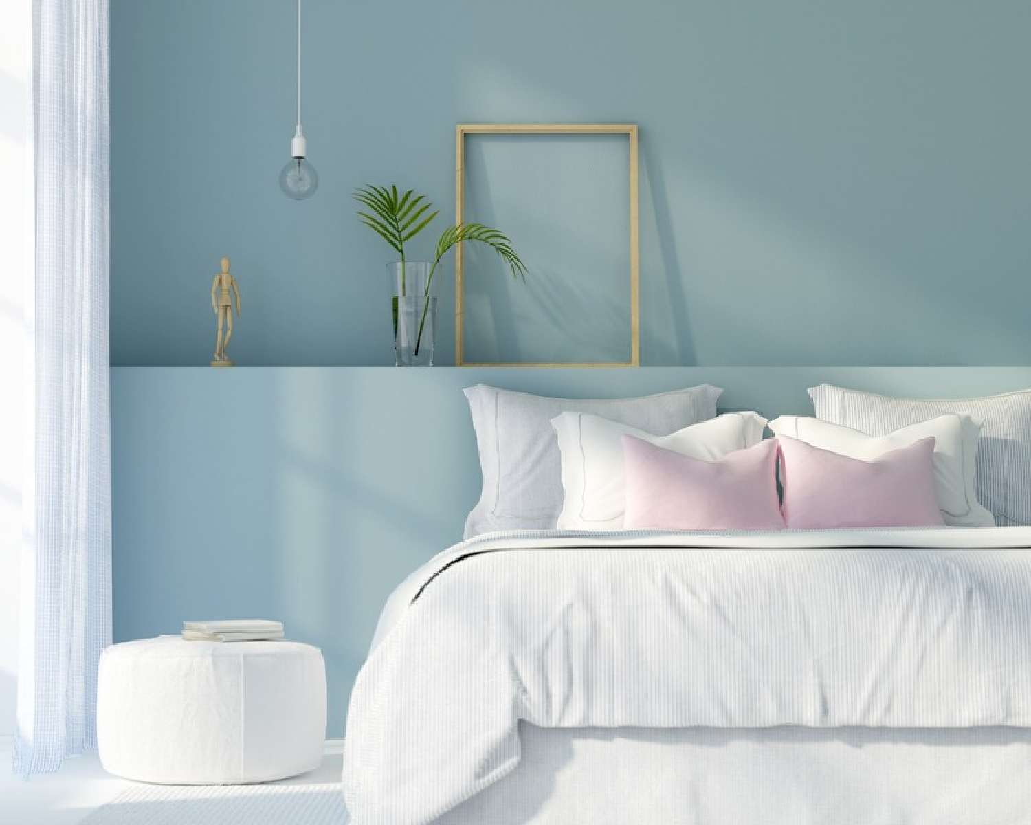  kaufen Wohnung/ Apartment Ésery Haute-Savoie 3