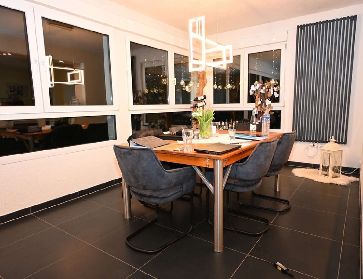  kaufen Wohnung/ Apartment Forbach Moselle 8