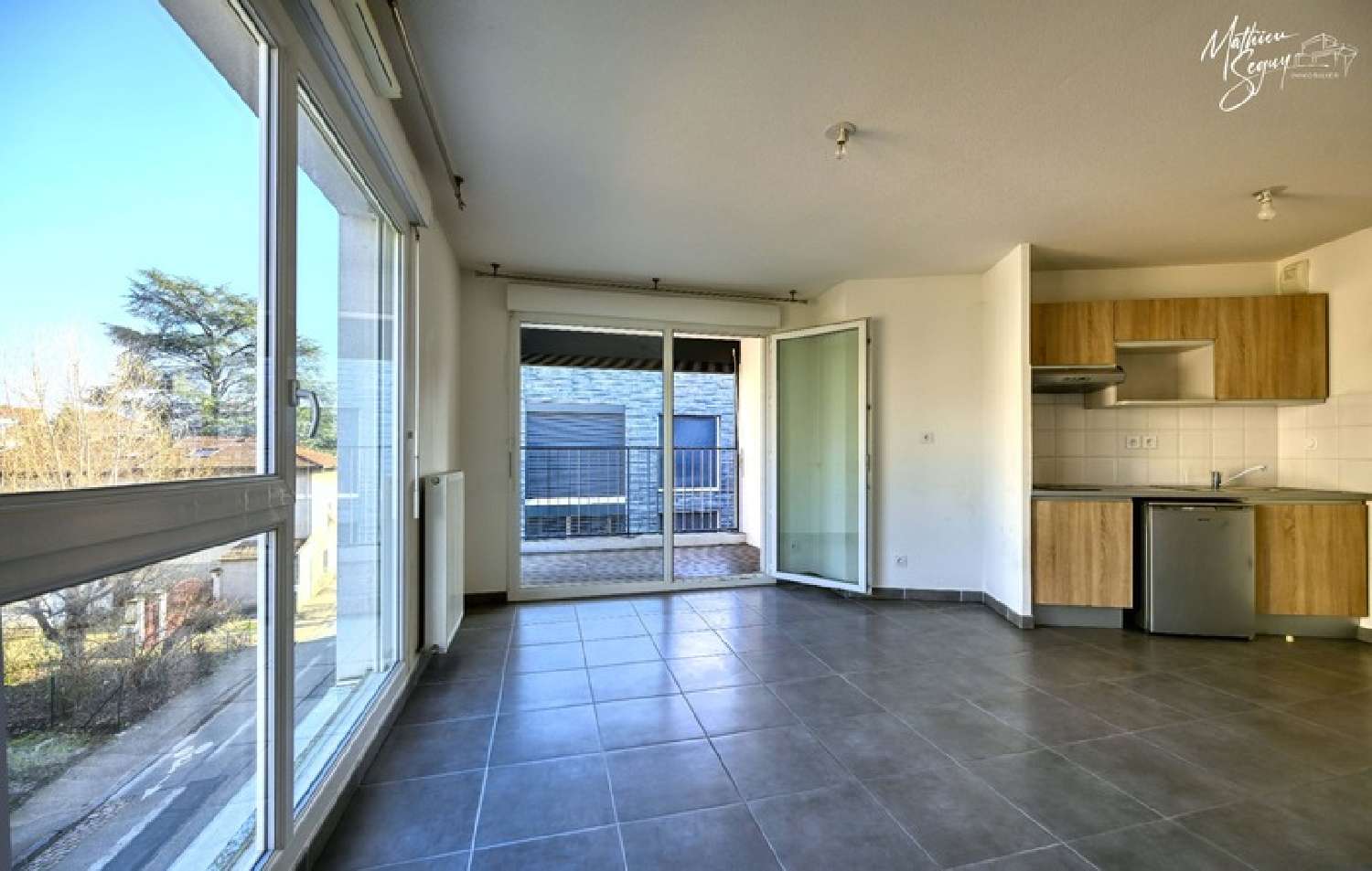  kaufen Wohnung/ Apartment Francheville Rhône 3