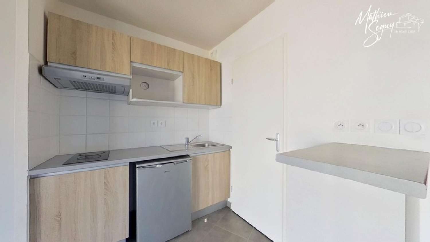  kaufen Wohnung/ Apartment Francheville Rhône 6