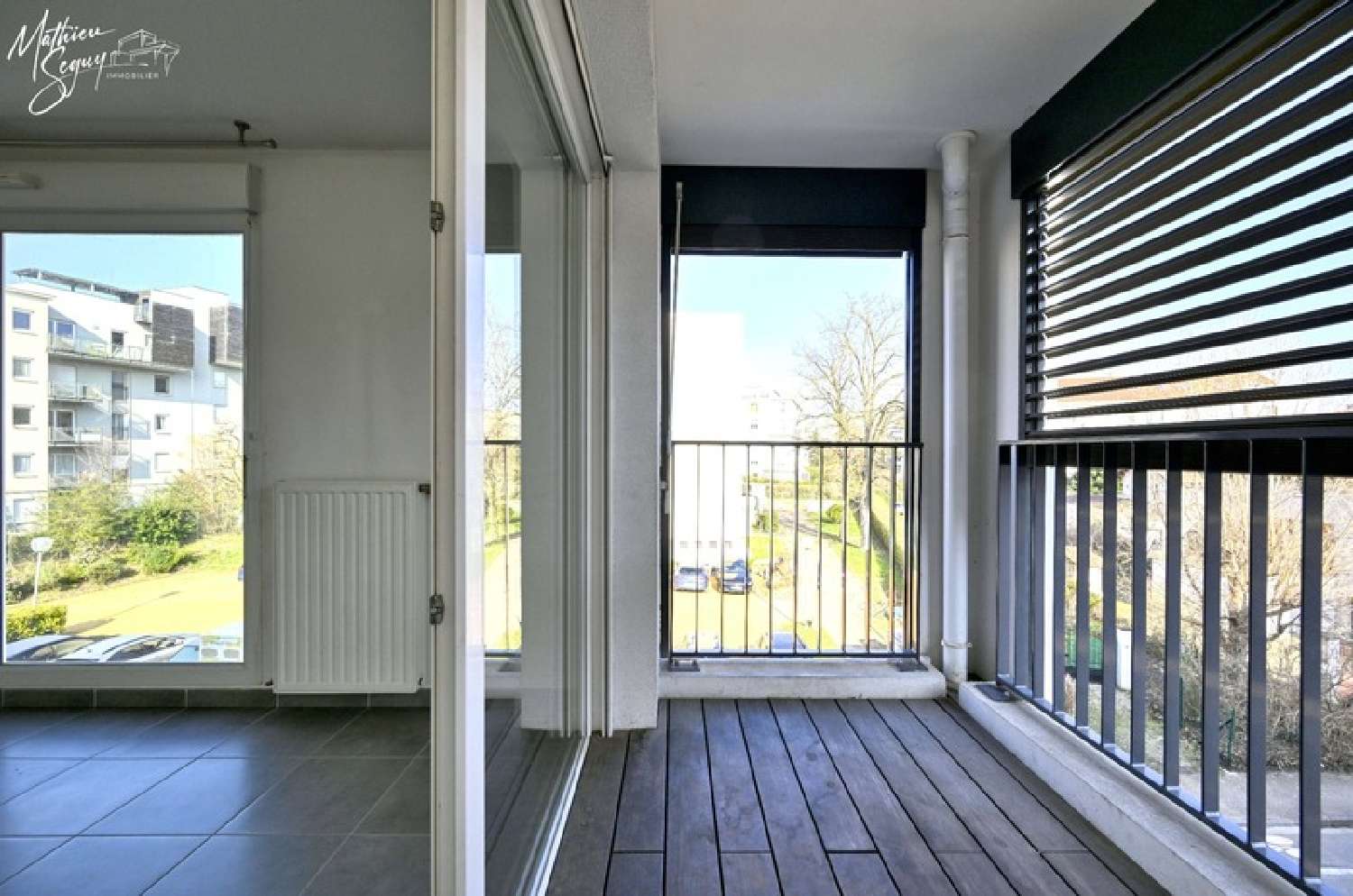  kaufen Wohnung/ Apartment Francheville Rhône 7