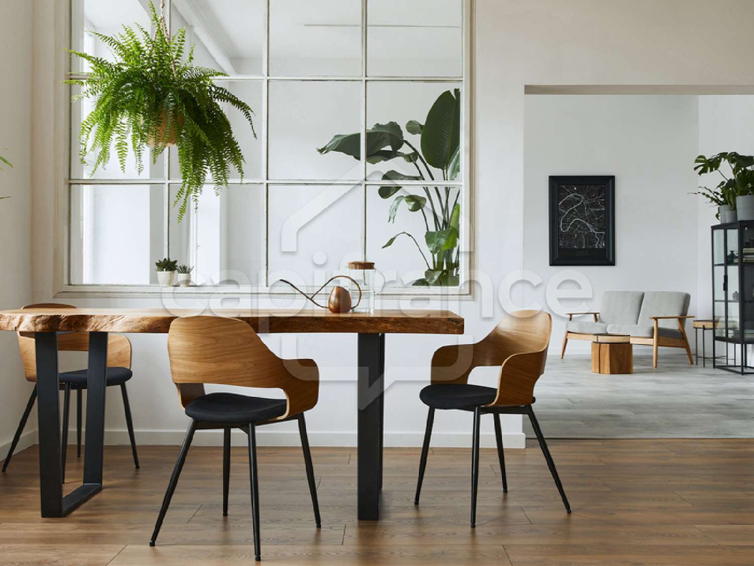  kaufen Wohnung/ Apartment Saint-Nicolas-des-Bois Pas-de-Calais 1