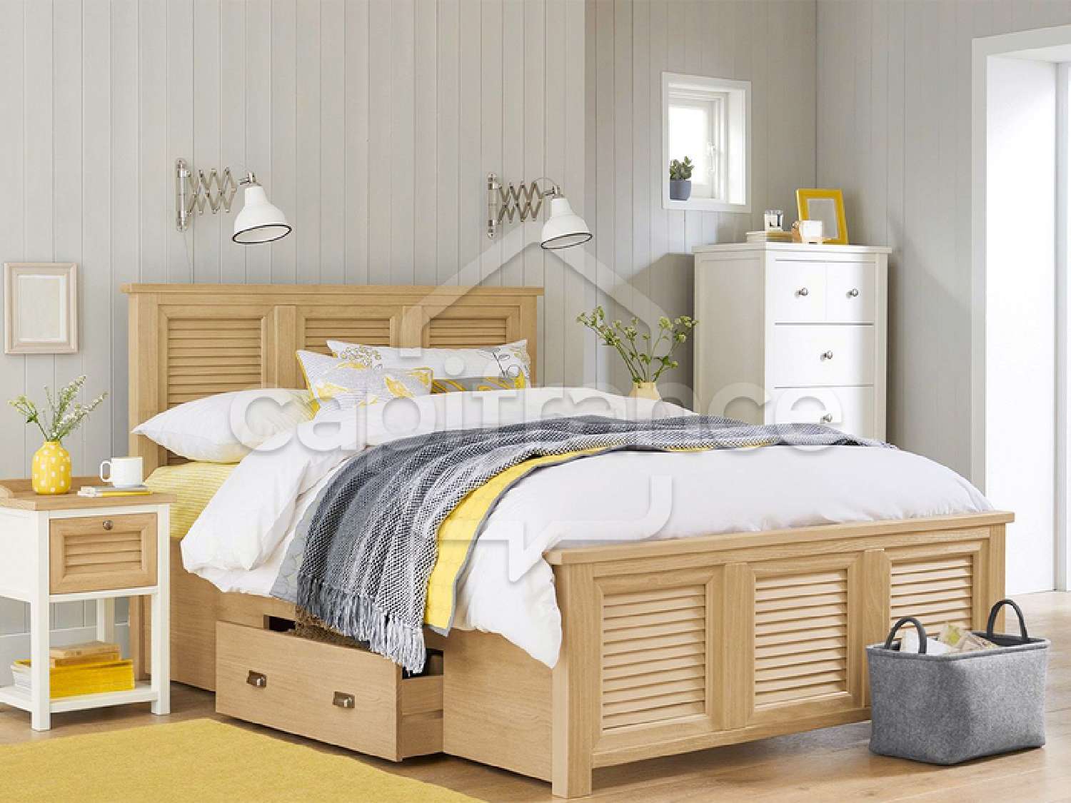  kaufen Wohnung/ Apartment Saint-Nicolas-des-Bois Pas-de-Calais 3