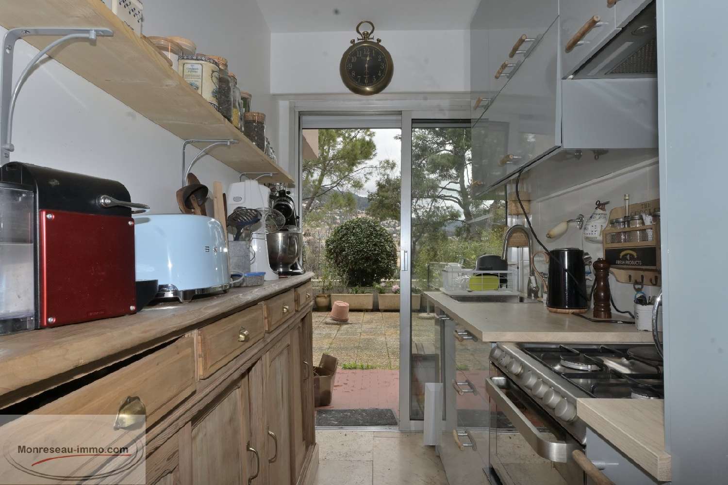  kaufen Wohnung/ Apartment Grasse Alpes-Maritimes 6