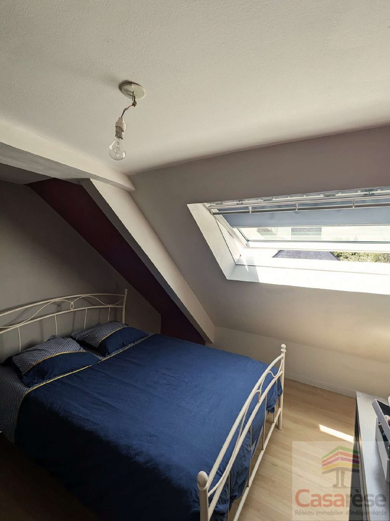  kaufen Wohnung/ Apartment Hennebont Morbihan 6