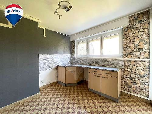 à vendre appartement Illzach Haut-Rhin 2
