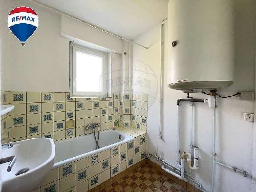  à vendre appartement Illzach Haut-Rhin 3