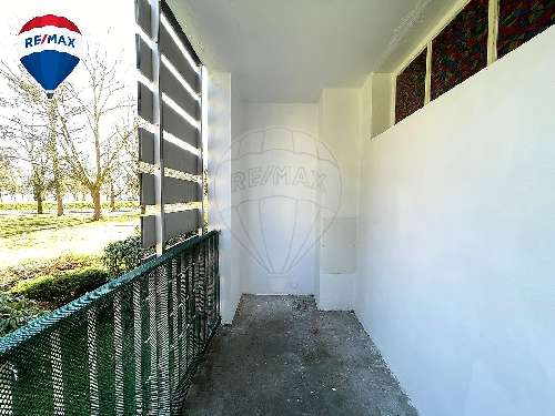  à vendre appartement Illzach Haut-Rhin 5