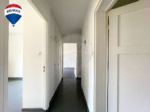  à vendre appartement Illzach Haut-Rhin 6