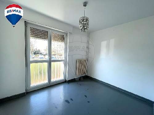  à vendre appartement Illzach Haut-Rhin 8