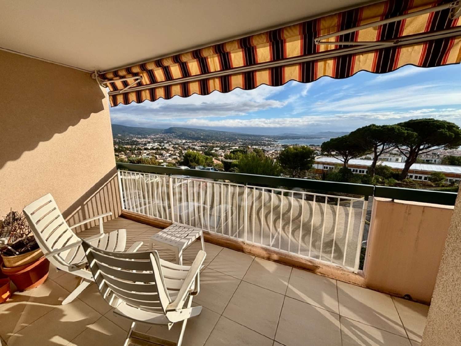  kaufen Wohnung/ Apartment La Ciotat Bouches-du-Rhône 1