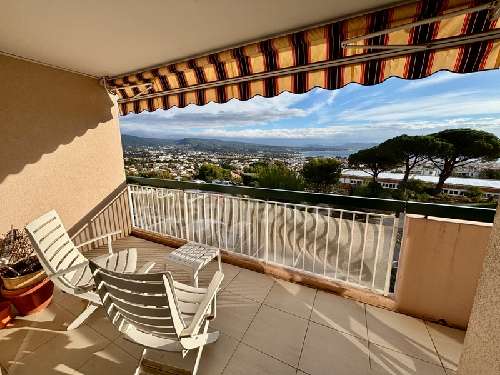 La Ciotat Bouches-du-Rhône Wohnung/ Apartment Bild 7038299
