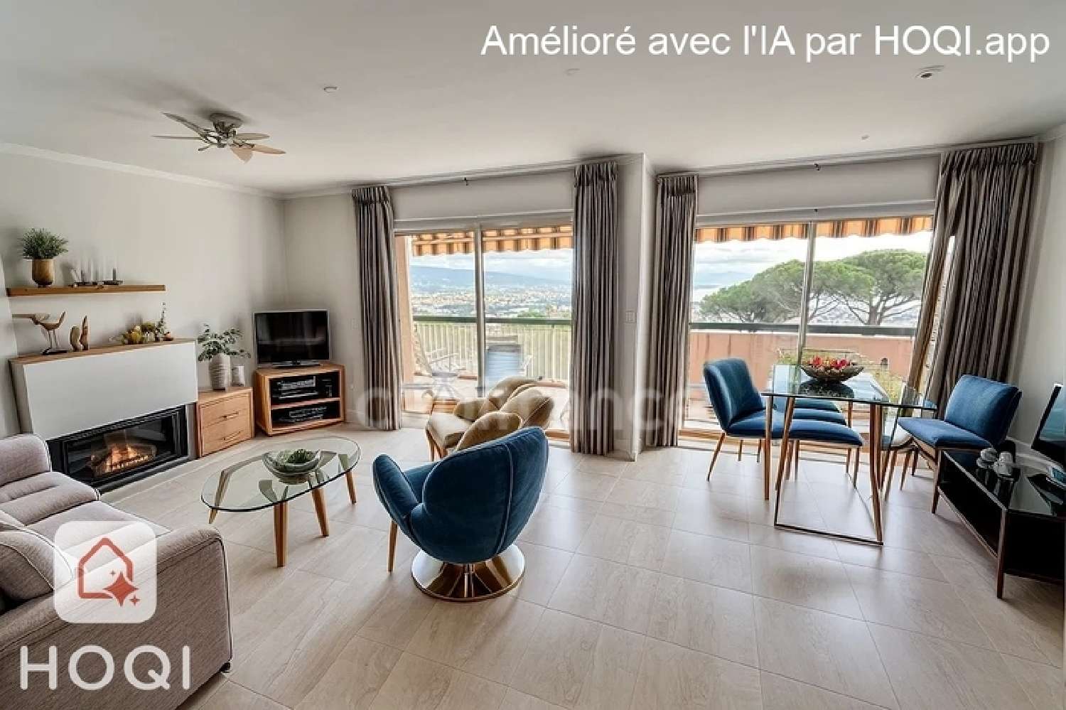  kaufen Wohnung/ Apartment La Ciotat Bouches-du-Rhône 2
