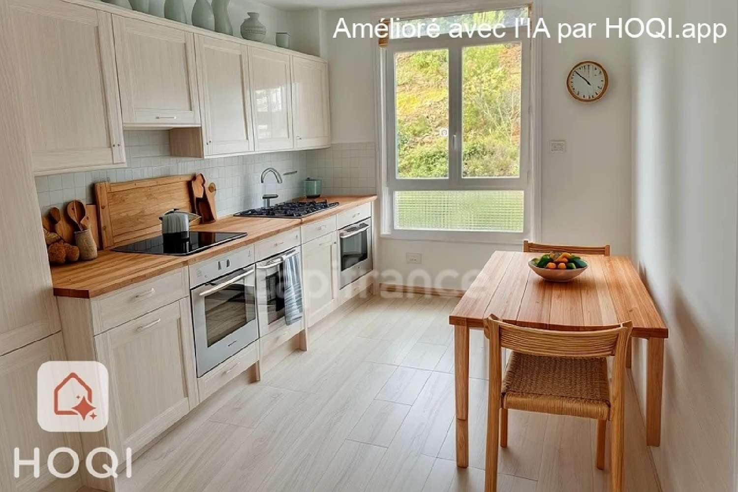  kaufen Wohnung/ Apartment La Ciotat Bouches-du-Rhône 3
