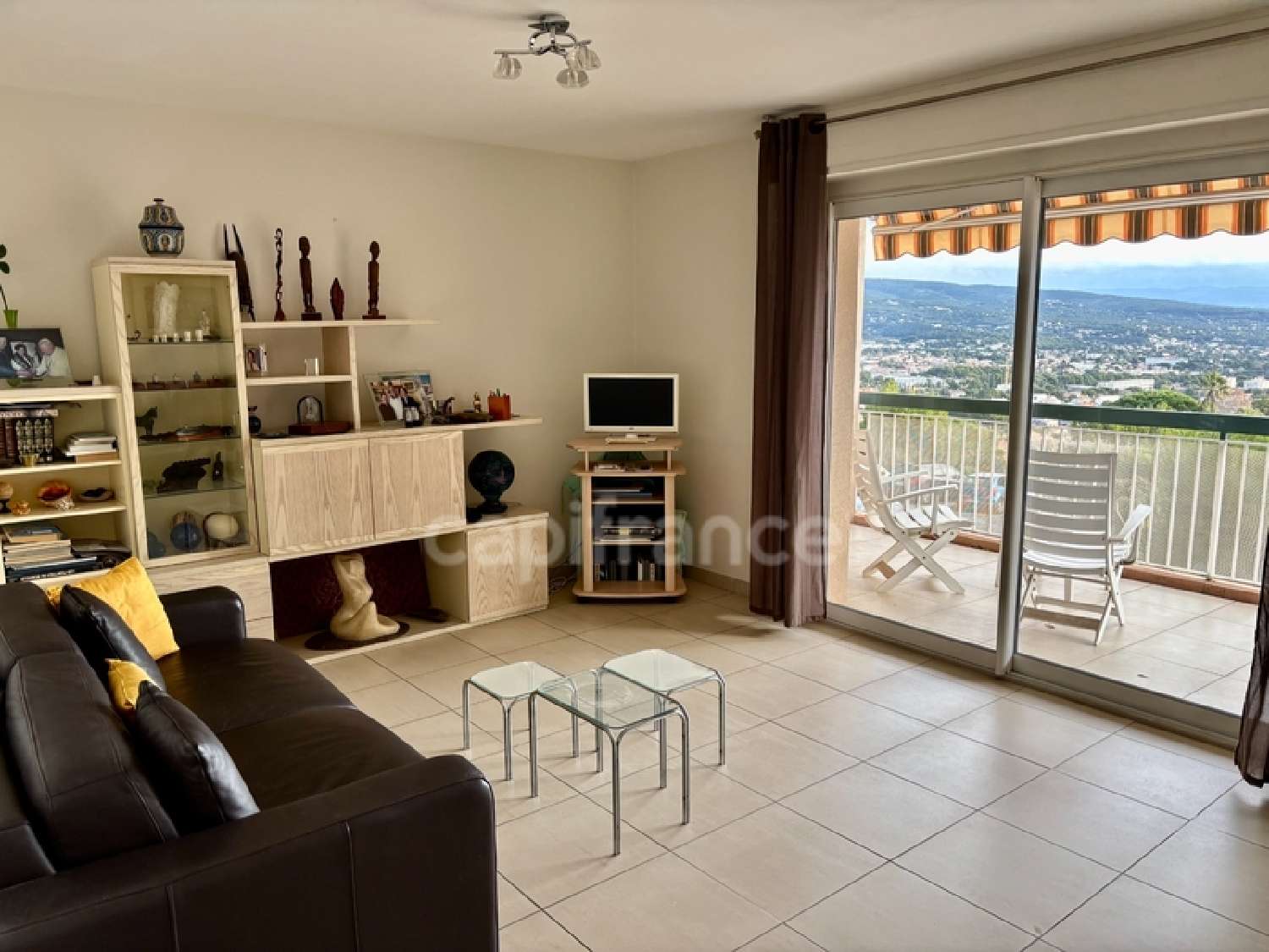  kaufen Wohnung/ Apartment La Ciotat Bouches-du-Rhône 4
