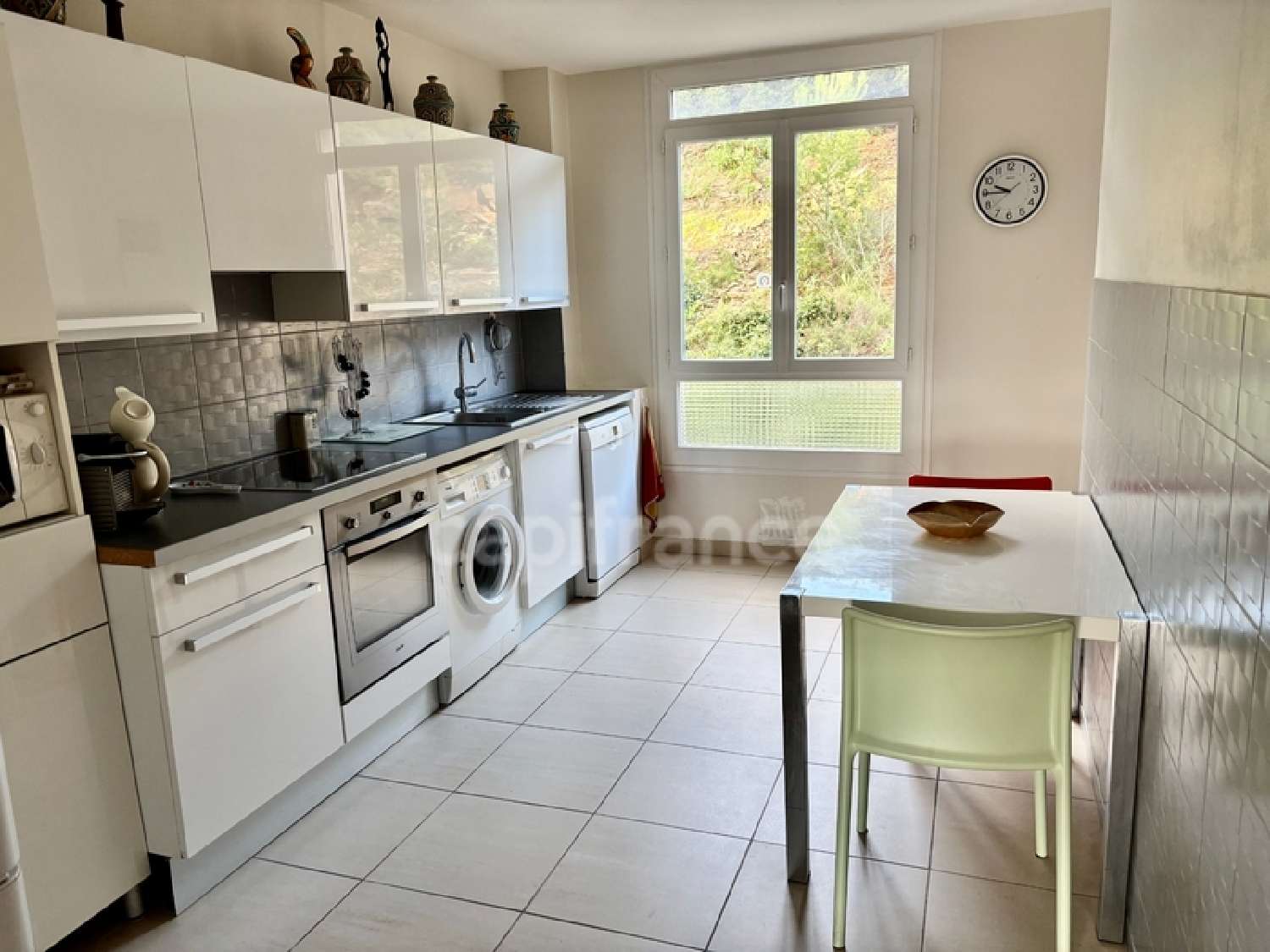  kaufen Wohnung/ Apartment La Ciotat Bouches-du-Rhône 5