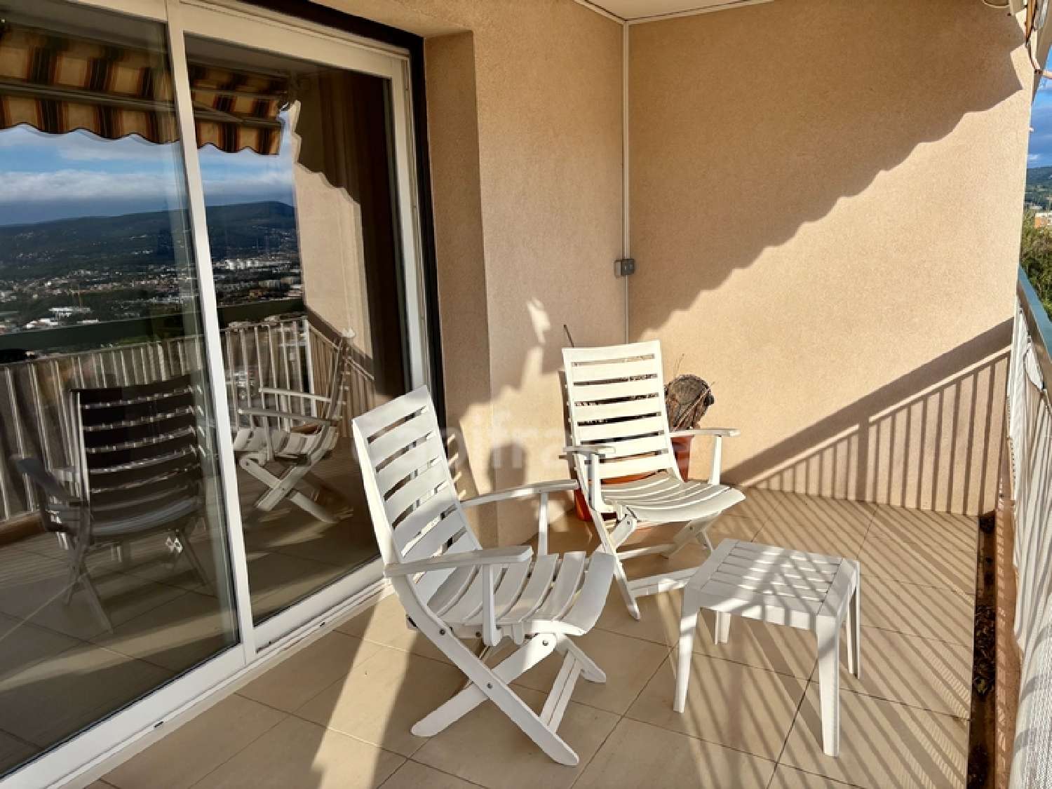 kaufen Wohnung/ Apartment La Ciotat Bouches-du-Rhône 6