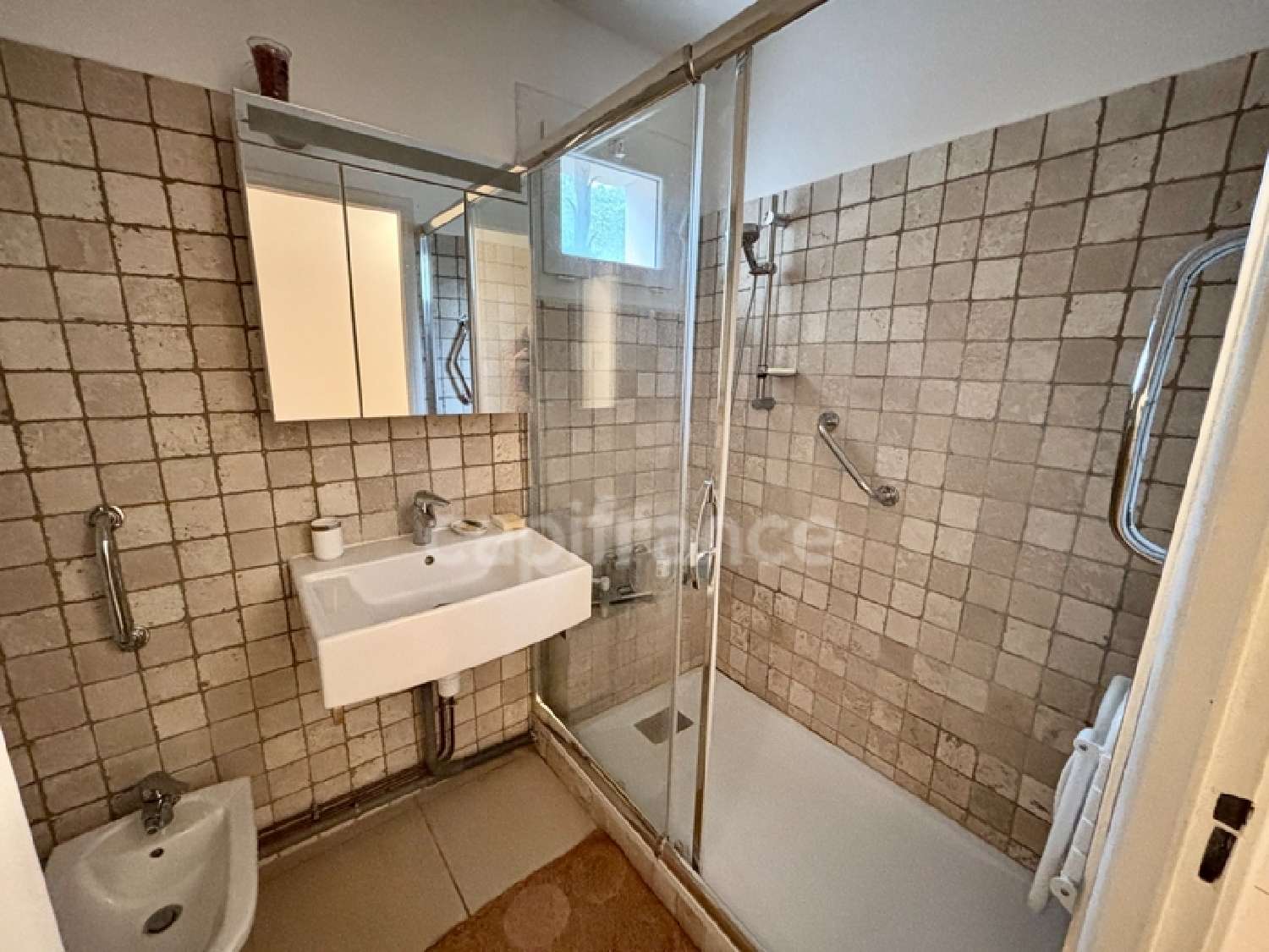  kaufen Wohnung/ Apartment La Ciotat Bouches-du-Rhône 7