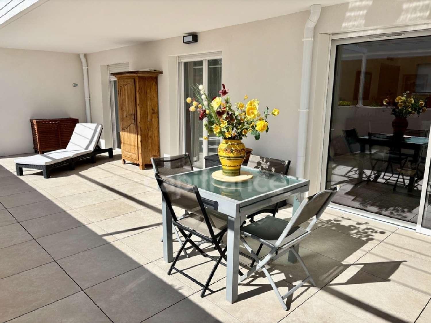  kaufen Wohnung/ Apartment La Ciotat Bouches-du-Rhône 1