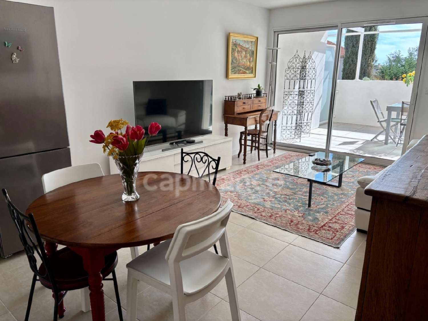  kaufen Wohnung/ Apartment La Ciotat Bouches-du-Rhône 4