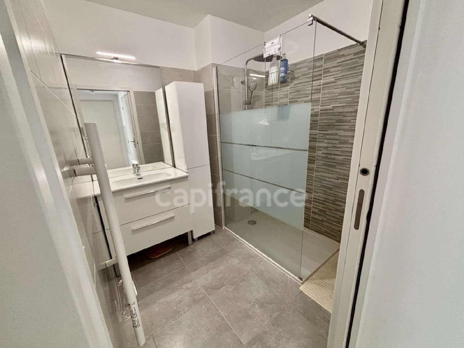  kaufen Wohnung/ Apartment La Ciotat Bouches-du-Rhône 6